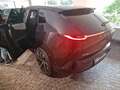 Mazda CX-6e 78kWh 258CV Takumi Plus + 1000 € di ricariche - thumbnail 10