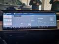 Mazda CX-6e 78kWh 258CV Takumi Plus + 1000 € di ricariche - thumbnail 14