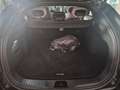 Mazda CX-6e 78kWh 258CV Takumi Plus + 1000 € di ricariche - thumbnail 12