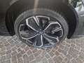 Mazda CX-6e 78kWh 258CV Takumi Plus + 1000 € di ricariche - thumbnail 6