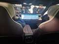 Mazda CX-6e 78kWh 258CV Takumi Plus + 1000 € di ricariche - thumbnail 15