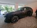 Mazda CX-6e 78kWh 258CV Takumi Plus + 1000 € di ricariche - thumbnail 4