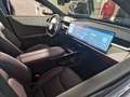 Mazda CX-6e 78kWh 258CV Takumi Plus + 1000 € di ricariche - thumbnail 7