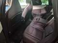 Mazda CX-6e 78kWh 258CV Takumi Plus + 1000 € di ricariche - thumbnail 13
