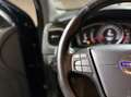 Volvo V60 D2 Kinetic Aut. 120 Azul - thumbnail 21