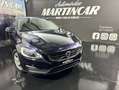 Volvo V60 D2 Kinetic Aut. 120 Azul - thumbnail 1
