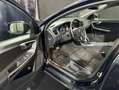 Volvo V60 D2 Kinetic Aut. 120 Azul - thumbnail 14