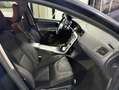Volvo V60 D2 Kinetic Aut. 120 Azul - thumbnail 17