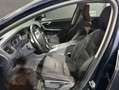 Volvo V60 D2 Kinetic Aut. 120 Azul - thumbnail 9