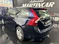 Volvo V60 D2 Kinetic Aut. 120 Azul - thumbnail 7
