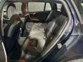 Volvo V60 D2 Kinetic Aut. 120 Azul - thumbnail 11