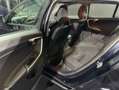 Volvo V60 D2 Kinetic Aut. 120 Azul - thumbnail 10