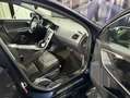 Volvo V60 D2 Kinetic Aut. 120 Azul - thumbnail 16