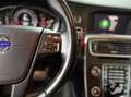 Volvo V60 D2 Kinetic Aut. 120 Azul - thumbnail 20