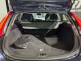 Volvo V60 D2 Kinetic Aut. 120 Azul - thumbnail 8
