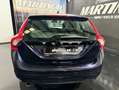 Volvo V60 D2 Kinetic Aut. 120 Azul - thumbnail 5