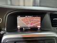 Volvo V60 D2 Kinetic Aut. 120 Azul - thumbnail 19