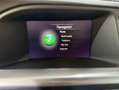 Volvo V60 D2 Kinetic Aut. 120 Azul - thumbnail 18