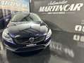 Volvo V60 D2 Kinetic Aut. 120 Azul - thumbnail 4