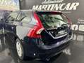 Volvo V60 D2 Kinetic Aut. 120 Azul - thumbnail 6