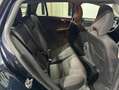 Volvo V60 D2 Kinetic Aut. 120 Azul - thumbnail 13