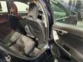 Volvo V60 D2 Kinetic Aut. 120 Azul - thumbnail 12