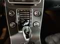 Volvo V60 D2 Kinetic Aut. 120 Azul - thumbnail 15