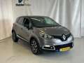Renault Captur 1.2 TCe Dynamique|GARANTIE|AUTOMAAT|TREKHAAK|CRUIS Grijs - thumbnail 9