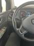 Renault Captur 1.2 TCe Dynamique|GARANTIE|AUTOMAAT|TREKHAAK|CRUIS Grijs - thumbnail 19