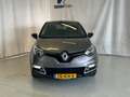 Renault Captur 1.2 TCe Dynamique|GARANTIE|AUTOMAAT|TREKHAAK|CRUIS Grijs - thumbnail 17