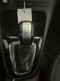 Renault Captur 1.2 TCe Dynamique|GARANTIE|AUTOMAAT|TREKHAAK|CRUIS Grijs - thumbnail 14