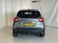 Renault Captur 1.2 TCe Dynamique|GARANTIE|AUTOMAAT|TREKHAAK|CRUIS Grijs - thumbnail 18