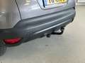 Renault Captur 1.2 TCe Dynamique|GARANTIE|AUTOMAAT|TREKHAAK|CRUIS Grijs - thumbnail 25