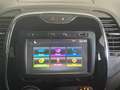 Renault Captur 1.2 TCe Dynamique|GARANTIE|AUTOMAAT|TREKHAAK|CRUIS Grijs - thumbnail 6