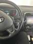Renault Captur 1.2 TCe Dynamique|GARANTIE|AUTOMAAT|TREKHAAK|CRUIS Grijs - thumbnail 20