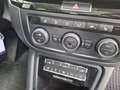 SEAT Alhambra FR 2,0 TDI CR DSG Panorama +Standheitzung - thumbnail 13