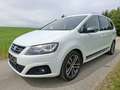 SEAT Alhambra FR 2,0 TDI CR DSG Panorama +Standheitzung - thumbnail 8