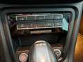 SEAT Alhambra FR 2,0 TDI CR DSG Panorama +Standheitzung - thumbnail 16
