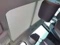 SEAT Alhambra FR 2,0 TDI CR DSG Panorama +Standheitzung - thumbnail 20