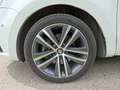 SEAT Alhambra FR 2,0 TDI CR DSG Panorama +Standheitzung - thumbnail 7