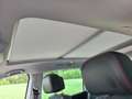 SEAT Alhambra FR 2,0 TDI CR DSG Panorama +Standheitzung - thumbnail 10