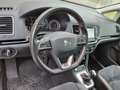 SEAT Alhambra FR 2,0 TDI CR DSG Panorama +Standheitzung - thumbnail 19