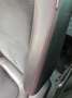 SEAT Alhambra FR 2,0 TDI CR DSG Panorama +Standheitzung - thumbnail 18