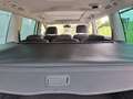 SEAT Alhambra FR 2,0 TDI CR DSG Panorama +Standheitzung - thumbnail 12
