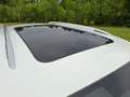 SEAT Alhambra FR 2,0 TDI CR DSG Panorama +Standheitzung - thumbnail 3