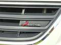 SEAT Alhambra FR 2,0 TDI CR DSG Panorama +Standheitzung - thumbnail 1