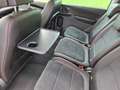 SEAT Alhambra FR 2,0 TDI CR DSG Panorama +Standheitzung - thumbnail 9