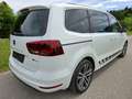SEAT Alhambra FR 2,0 TDI CR DSG Panorama +Standheitzung - thumbnail 5