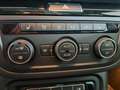 SEAT Alhambra FR 2,0 TDI CR DSG Panorama +Standheitzung - thumbnail 15