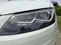 SEAT Alhambra FR 2,0 TDI CR DSG Panorama +Standheitzung - thumbnail 2